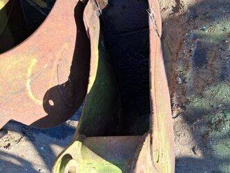 other-1415051-45412304