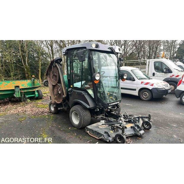 2016 رانسومز MP653-45412306