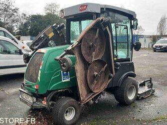 2016-ransomes-mp653-1415052-45412307