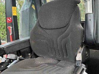 2016-ransomes-mp653-1415052-45412309