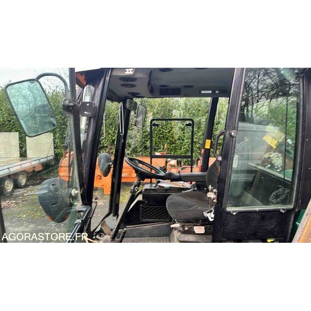 2016 رانسومز MP653-45412310