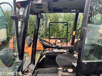 2016-ransomes-mp653-1415052-45412310