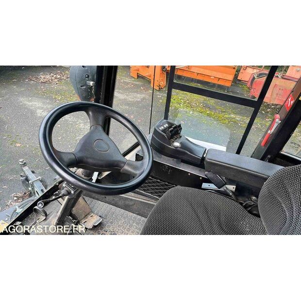 2016 رانسومز MP653-45412311