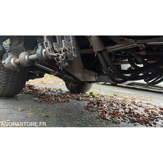 2016 رانسومز MP653-45412312