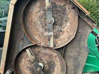 2016-ransomes-mp653-1415052-45412314