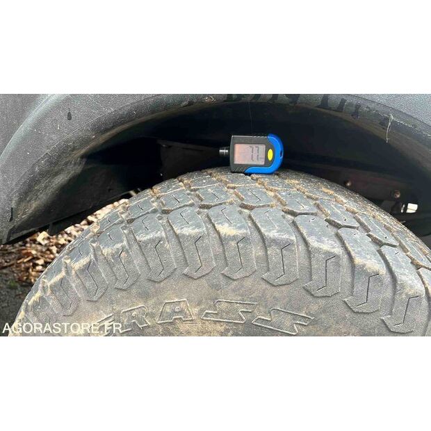 2016 رانسومز MP653-45412315