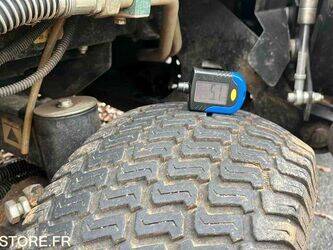 2016-ransomes-mp653-1415052-45412316