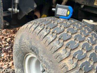 2016-ransomes-mp653-1415052-45412317