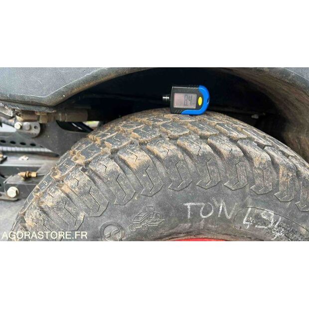 2016 رانسومز MP653-45412318