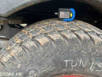 2016-ransomes-mp653-1415052-45412318