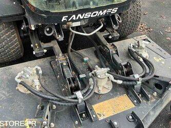 2016-ransomes-mp653-1415052-45412319