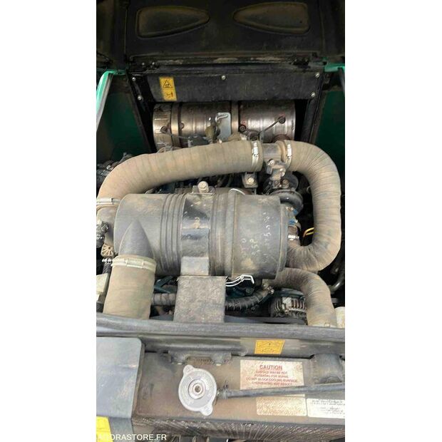 2016 رانسومز MP653-45412320