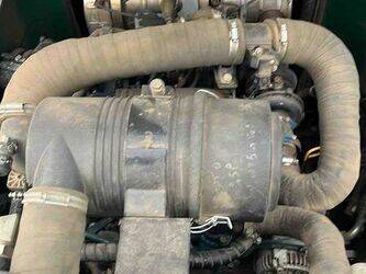 2016-ransomes-mp653-1415052-45412320