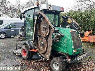 2016-ransomes-mp653-1415052-45412321