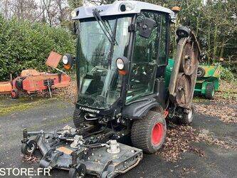 2016-ransomes-mp653-1415052-45412322