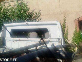 2002-renault-master-1415053-45412325