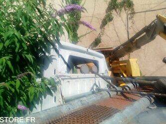 2002-renault-master-1415053-45412327