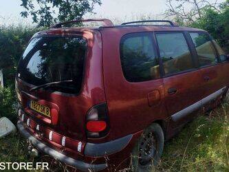 1998-renault-espace-1415058-45412350