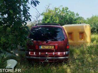 1998-renault-espace-1415058-45412351