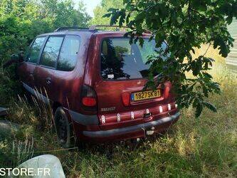 1998-renault-espace-1415058-45412352