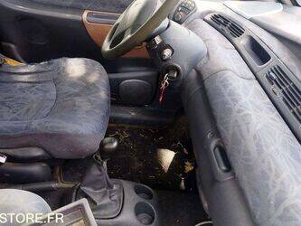 1998-renault-espace-1415058-45412354