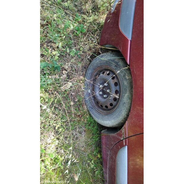 1998 Renault ESPACE-45412355