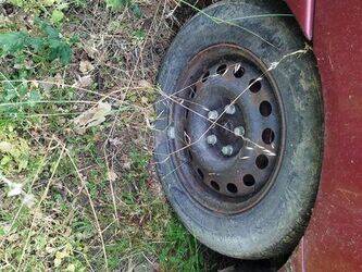 1998-renault-espace-1415058-45412355