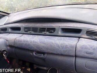 1998-renault-espace-1415058-45412356