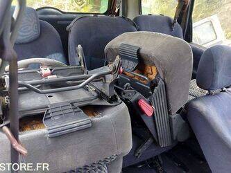 1998-renault-espace-1415058-45412359