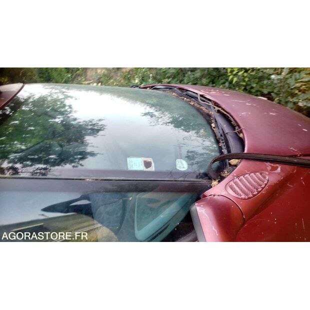 1998 Renault ESPACE-45412360