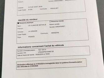 1998-renault-espace-1415058-45412361