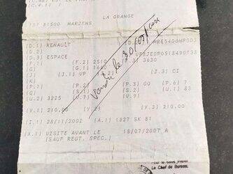 1998-renault-espace-1415058-45412362