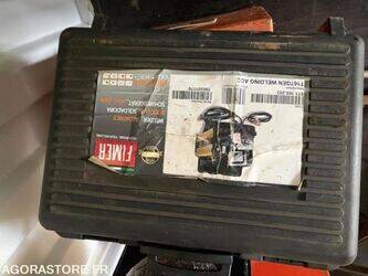 stihl-1415061-45412373