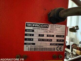 stihl-1415061-45412374