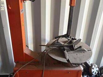 stihl-1415061-45412375