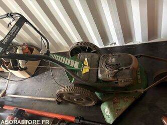 stihl-1415061-45412376