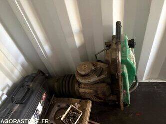 stihl-1415061-45412377