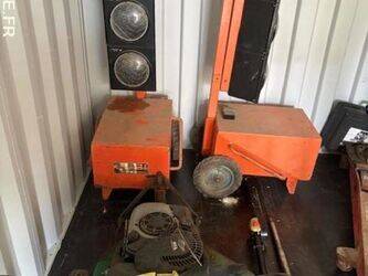 stihl-1415061-45412378