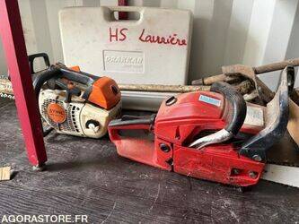 stihl-1415061-45412379