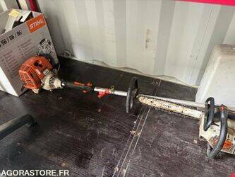 stihl-1415061-45412380