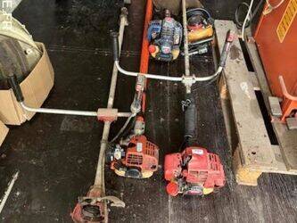 stihl-1415061-45412381