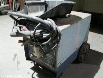 stihl-1415061-45412383