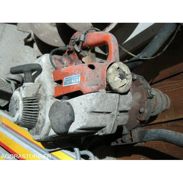 Stihl-45412384