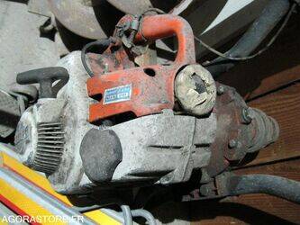 stihl-1415061-45412384