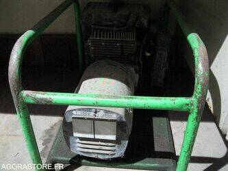 stihl-1415061-45412385