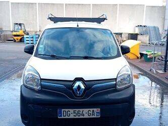 2014-renault-kangoo-1415062-45412387