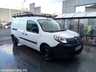 2014-renault-kangoo-1415062-45412388
