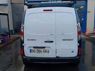 2014-renault-kangoo-1415062-45412389