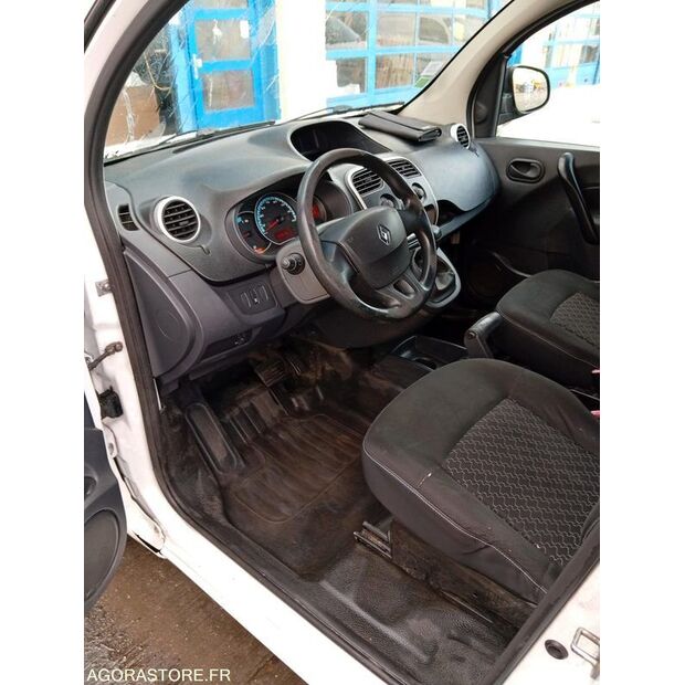2014 Renault Kangoo-45412391