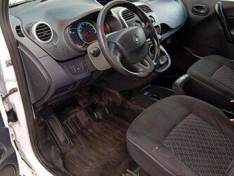 2014-renault-kangoo-1415062-45412391